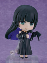 画像をギャラリービューアに読み込む, 【新品】 ねんどろいど ぼっち ざ ろっく！ PAさん ノンスケール プラスチック製 塗装済み可動フィギュア 佐賀
