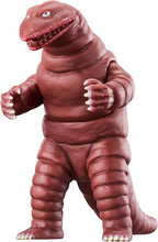 画像をギャラリービューアに読み込む, 【新品】 ウルトラ怪獣シリーズ 51 テレスドン 佐賀

