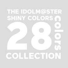 画像をギャラリービューアに読み込む, 【新品】 THE IDOLM@STER SHINY COLORS -28 colors- COLLECTION (数量限定盤) CD シャイニーカラーズ 佐賀
