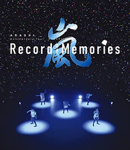 画像をギャラリービューアに読み込む, 【UHD】【新品】 ARASHI Anniversary Tour 5×20 FILM “Record of Memories”4K ULTRA HD Blu-ray+Blu-ray 嵐 佐賀
