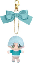画像をギャラリービューアに読み込む, 【新品】 キミとアイドルプリキュア♪ キミとおうえん♪響カイトマスコット 佐賀
