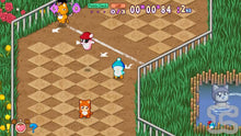 画像をギャラリービューアに読み込む, 【予約】 はしれへべれけEX Nintendo Switch
