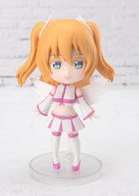 画像をギャラリービューアに読み込む, 【新品】 Figuarts mini リリエル/リリサ キービジュアルVer. 2.5次元の誘惑 佐賀
