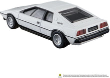画像をギャラリービューアに読み込む, 【新品】 トミカプレミアム 45 ロータス エスプリ 佐賀/
