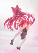 画像をギャラリービューアに読み込む, 【新品】 ToHeart2 向坂環 20th Anniversary Ver. 1/7スケール プラスチック製 塗装済み完成品 佐賀
