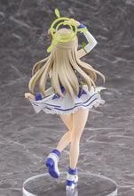 画像をギャラリービューアに読み込む, 【新品】 POP UP PARADE ブルーアーカイブ Blue Archive ノノミ イタズラ☆ストレート Ver. ノンスケール プラスチック製 塗装済み完成品 佐賀
