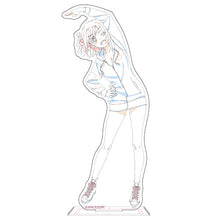 画像をギャラリービューアに読み込む, 【新品】 やはり俺の青春ラブコメはまちがっている。完 アクリルスタンド -Girls Laundry 原画シリーズ 結衣 - 佐賀
