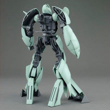 画像をギャラリービューアに読み込む, 【新品】 MG ∀ガンダム ターンX 1/100スケール 色分け済みプラモデル 佐賀
