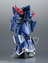 画像をギャラリービューアに読み込む, 【新品】 ROBOT魂 SIDE MS 機動戦士ガンダム外伝 THE BLUE DESTINY MS-08TX[EXAM] イフリート改 ver. A.N.I.M.E. 塗装済み可動フィギュア 倉庫
