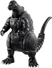 画像をギャラリービューアに読み込む, 【新品】 ゴジラエッグ ゴジラ 佐賀/
