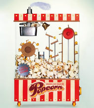 画像をギャラリービューアに読み込む, 【Blu-ray】【新品】 ARASHI LIVE TOUR Popcorn Blu-ray 嵐 コンサート ライブ 佐賀
