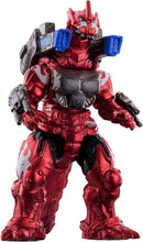 画像をギャラリービューアに読み込む, 【新品】 ゴジバースト イマジネーションセット 佐賀
