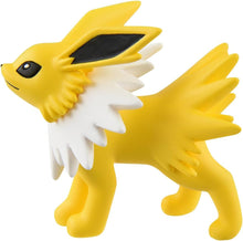 画像をギャラリービューアに読み込む, 【新品】 ポケットモンスター モンコレ MS-32 サンダース 佐賀
