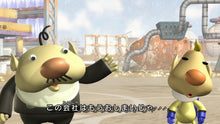 画像をギャラリービューアに読み込む, 【パッケージ版】【新品】  Pikmin 1+2(ピクミン 1+2) Nintendo Switch 佐賀/
