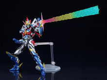 画像をギャラリービューアに読み込む, 【新品】 figma グリッドマン ユニバース グリッドマン(Universe Fighter) 佐賀
