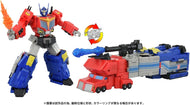 【新品】 T-SPARK エイジ・オブ・ザ・プライム トランスフォーマー AOTP-10 スターオプティマスプライム 可動フィギュア 佐賀-