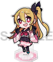 画像をギャラリービューアに読み込む, 【新品】 【推しの子】アクリルスタンドフィギュア ルビー Kimono ver. 佐賀
