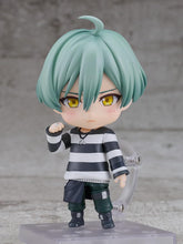 画像をギャラリービューアに読み込む, 【新品】 ねんどろいど アイドリッシュセブン 亥清悠 佐賀
