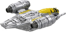 画像をギャラリービューアに読み込む, 【新品】 トミカプレミアム unlimited スター･ウォーズ レイザー･クレスト 佐賀
