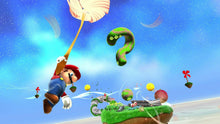 画像をギャラリービューアに読み込む, 【新品】 スーパーマリオギャラクシー + スーパーマリオギャラクシー 2 Nintendo Switch 佐賀/
