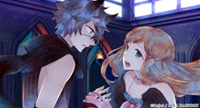 画像をギャラリービューアに読み込む, 【予約】 BLACK WOLVES SAGA -Weiβ und Schwarz- for Nintendo Switch 特装版
