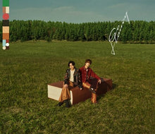 画像をギャラリービューアに読み込む, 【特典付】【予約】 【4形態Blu-ray付セット】So Honey EP (初回限定盤A+初回限定盤B+初回限定LIVE盤+通常盤) CD King &amp; Prince

