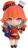【新品】 ねんどろいど ホロライブプロダクション 小鳥遊キアラ ノンスケール プラスチック製 塗装済み可動フィギュア 佐賀