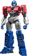【新品】 T-SPARK トランスフォーマー AMKシリーズ オライオンパックス 色分け済み プラキット 佐賀