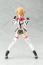 画像をギャラリービューアに読み込む, 【新品】 メガミデバイス×アリス・ギア・アイギス 高幡のどか【師門】 佐賀
