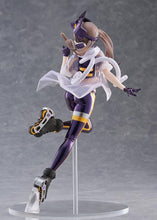 画像をギャラリービューアに読み込む, 【新品】 POP UP PARADE SP 遊戯王OCG I:Pマスカレーナ/遊戯王カードゲームモンスターフィギュアコレクション 佐賀
