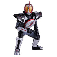 【新品】 SOFVI SCULPTURE STUDIO 仮面ライダーネクストファイズ 倉庫