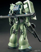 画像をギャラリービューアに読み込む, 【新品】 もうどうなってもいいや(完全生産限定盤A) CD 星街すいせい 佐賀
