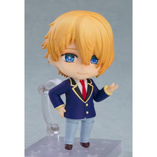 画像をギャラリービューアに読み込む, 【新品】 ねんどろいど TVアニメ【推しの子】 アクア ノンスケール プラスチック製 塗装済み可動フィギュア 佐賀
