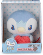 画像をギャラリービューアに読み込む, 【予約】 ポケットモンスター ポケピース FOR YOU ! BOX ポッチャマ
