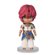 画像をギャラリービューアに読み込む, 【新品】 Figuarts mini テュオハリム 塗装済みフィギュア  倉庫
