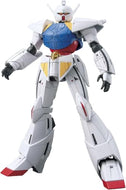 【新品】 HGCC ∀ガンダム ターンエーガンダム 1/144スケール プラモデル 佐賀