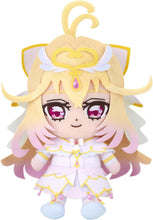 画像をギャラリービューアに読み込む, 【予約】 名探偵プリキュア！ キュアフレンズぬいぐるみ キュアアルカナ
