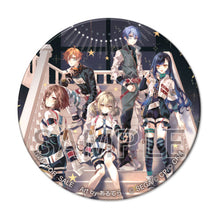 画像をギャラリービューアに読み込む, 【オリ特付】【新品】 ひつじがいっぴき/下剋上 CD Vivid BAD SQUAD 7th Single 佐賀/

