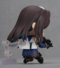 画像をギャラリービューアに読み込む, 【新品】 ねんどろいど 勝利の女神 NIKKE マリアン ノンスケール プラスチック製 塗装済み可動フィギュア 佐賀
