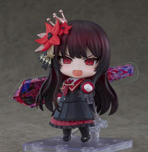 画像をギャラリービューアに読み込む, 【予約】 魔法少女ノ魔女裁判 ねんどろいど 二階堂ヒロ プラスチック製 塗装済み可動フィギュア
