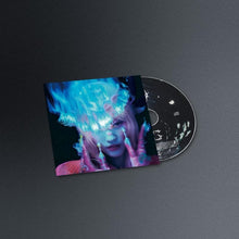 画像をギャラリービューアに読み込む, 【新品】 AWE Solo ver.(CHISA)(初回盤) CD XG 佐賀
