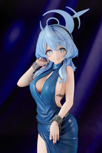 画像をギャラリービューアに読み込む, 【新品】 ブルーアーカイブ Blue Archive アコ [ドレス] 1/7スケール プラスチック製 塗装済み完成品 佐賀
