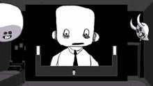 画像をギャラリービューアに読み込む, 【予約】 OFF Nintendo Switch

