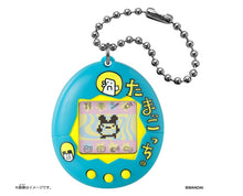 画像をギャラリービューアに読み込む, 【予約】 Original Tamagotchi 新種発見!! ぶるー 対象年齢 6 才以上 たまごっち
