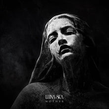 画像をギャラリービューアに読み込む, 【新品】 MOTHER 初回生産限定盤 Blu-ray付 CD スマプラ対応 LUNA SEA 佐賀
