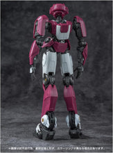 画像をギャラリービューアに読み込む, 【新品】 T-SPARK トランスフォーマー AMKシリーズ エリータ-1 色分け済み プラキット 佐賀
