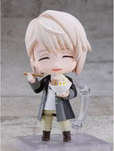 画像をギャラリービューアに読み込む, 【新品】 ねんどろいど アイドリッシュセブン 棗巳波 佐賀
