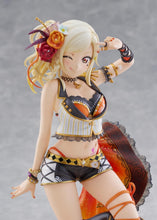 画像をギャラリービューアに読み込む, 【新品】 ラブライブ!虹ヶ咲学園スクールアイドル同好会 宮下 愛 1/7スケール PVC製 塗装済み 完成品 フィギュア 佐賀
