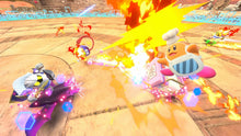 画像をギャラリービューアに読み込む, 【パッケージ版】【新品】 カービィのエアライダー Nintendo Switch 2 佐賀/
