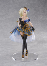 画像をギャラリービューアに読み込む, 【新品】 ラブライブ!虹ヶ咲学園スクールアイドル同好会 ミア・テイラー 1/7スケール PVC製 塗装済み 完成品 フィギュア 佐賀
